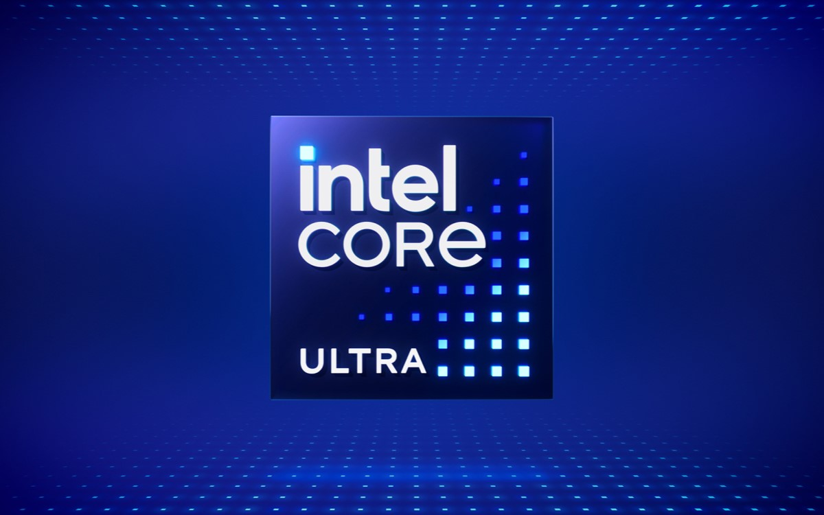 Intel anuncia série Core Ultra 200, baeados na arquitetura Lunar Lake