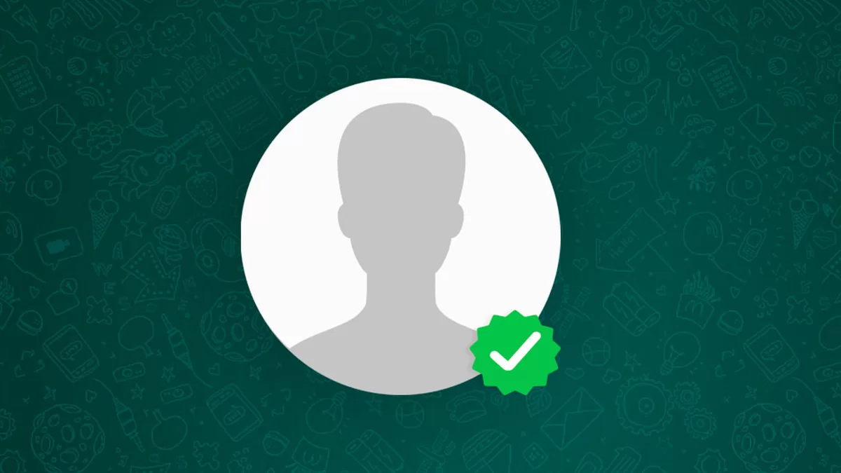 WhatsApp Business ganha selo de verificado e pagamentos via Pix