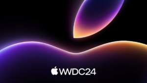 WWDC 2024: iOS 18 finalmente é anunciado; confira todas as novidades reveladas pela Apple