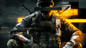 Call of Duty Black Ops 6: confira os requisitos mínimos e recomendados