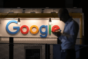 Agora você pode pedir para o Google remover seus dados pessoais dos resultados de buscas; veja como fazer