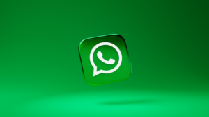 WhatsApp começa a bloquear prints da foto de perfil no iPhone