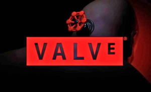 Reino Unido processa a Valve em R$ 4,5 bilhões por “dominar o mercado”