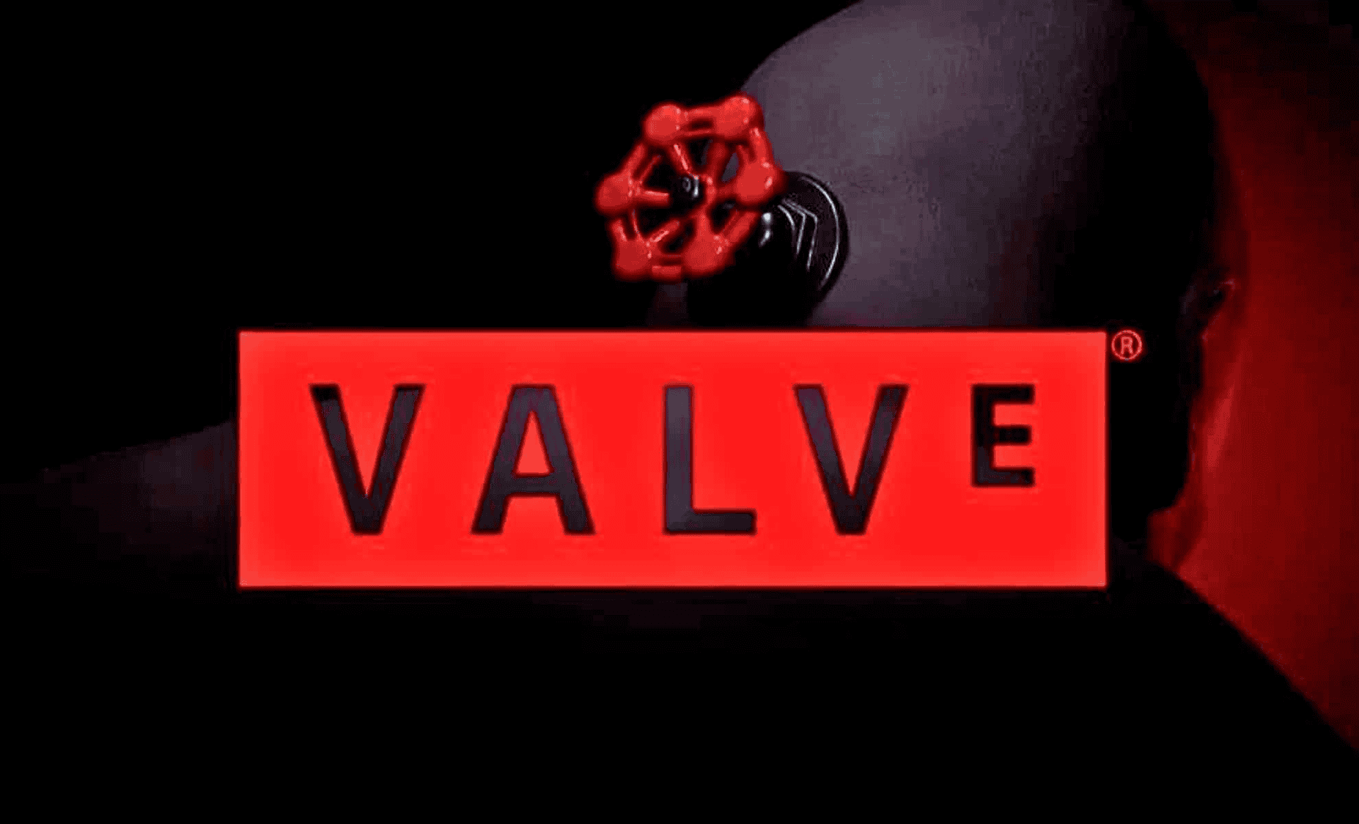 Reino Unido processa a Valve em R$ 4,5 bilhões por “dominar o mercado”