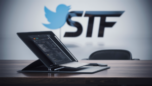 STF começa vigilância nas redes sociais: o que isso significa para você?