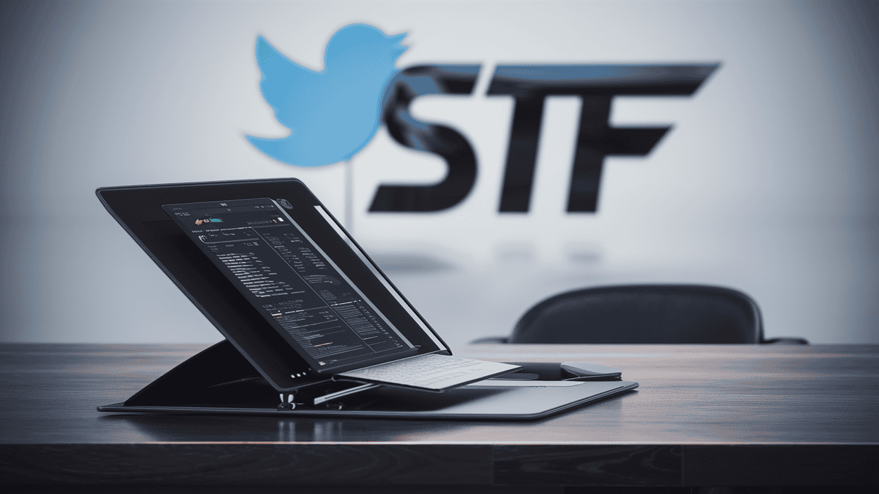 STF começa vigilância nas redes sociais: o que isso significa para você?