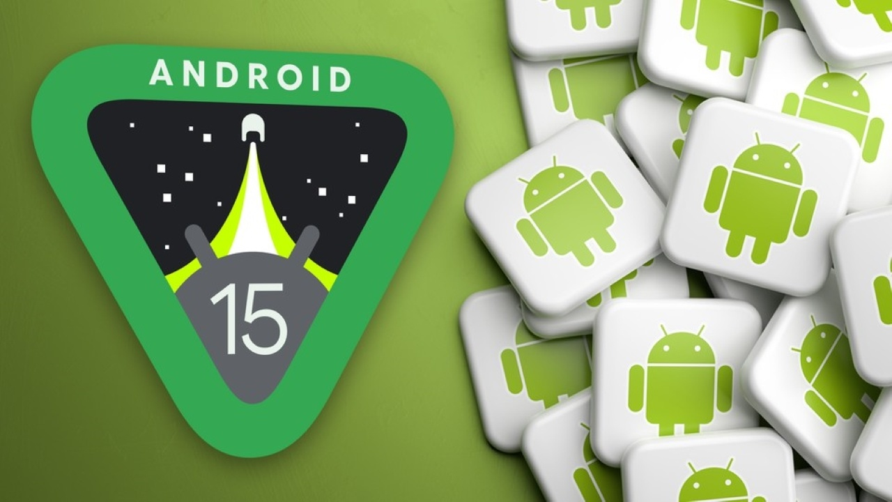 Android 15 mostrará o diagnóstico da saúde da bateria nas configurações