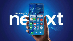 HarmonyOS NEXT: Huawei apresenta seu sistema operacional independente do Android