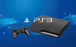 Sony pretende lançar versões para PS5 de alguns jogos do PS3