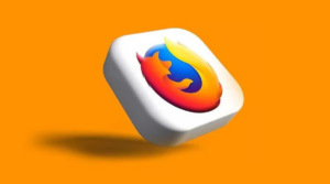 Firefox terá integração com ChatGPT, Gemini e outras IAs em breve