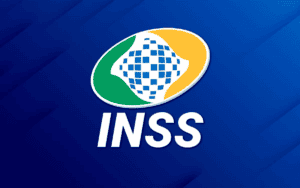 INSS admite possível vazamento de dados de milhões de beneficiários