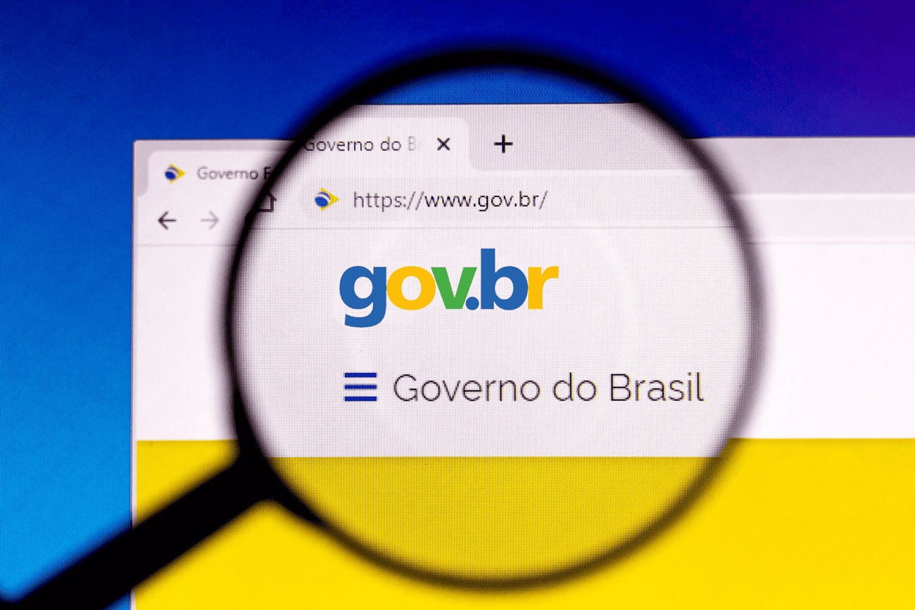 Domínio gov.br são invadidos e exibem links suspeitos de cassino e apostas