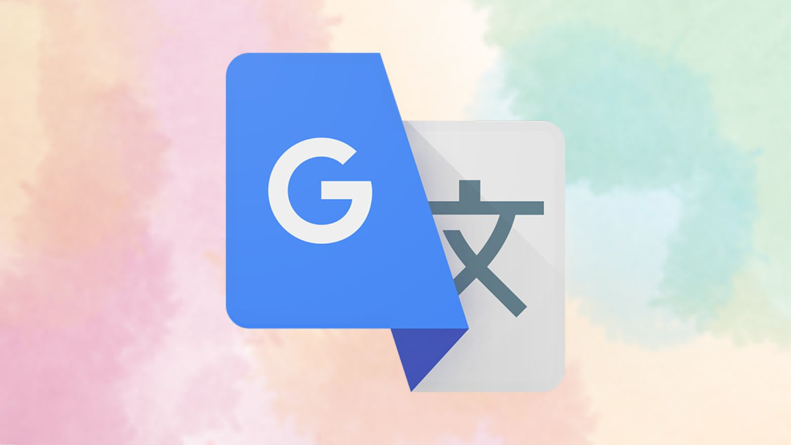 IA ajuda Google Tradutor a adicionar 110 novos idiomas