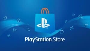 Sony habilita parcelamento de compras na PS Store