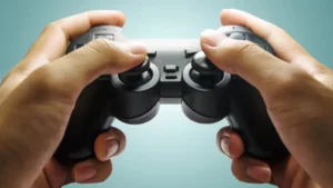 ‘Os jogos seriam melhores se acabássemos com essa guerra de consoles’, diz ex-diretor da PlayStation