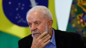 Lula sanciona taxação de compras internacionais de até US$ 50
