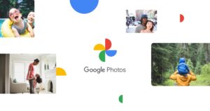 Google Fotos é o 10º app a atingir 10 bilhões de downloads na Play Store