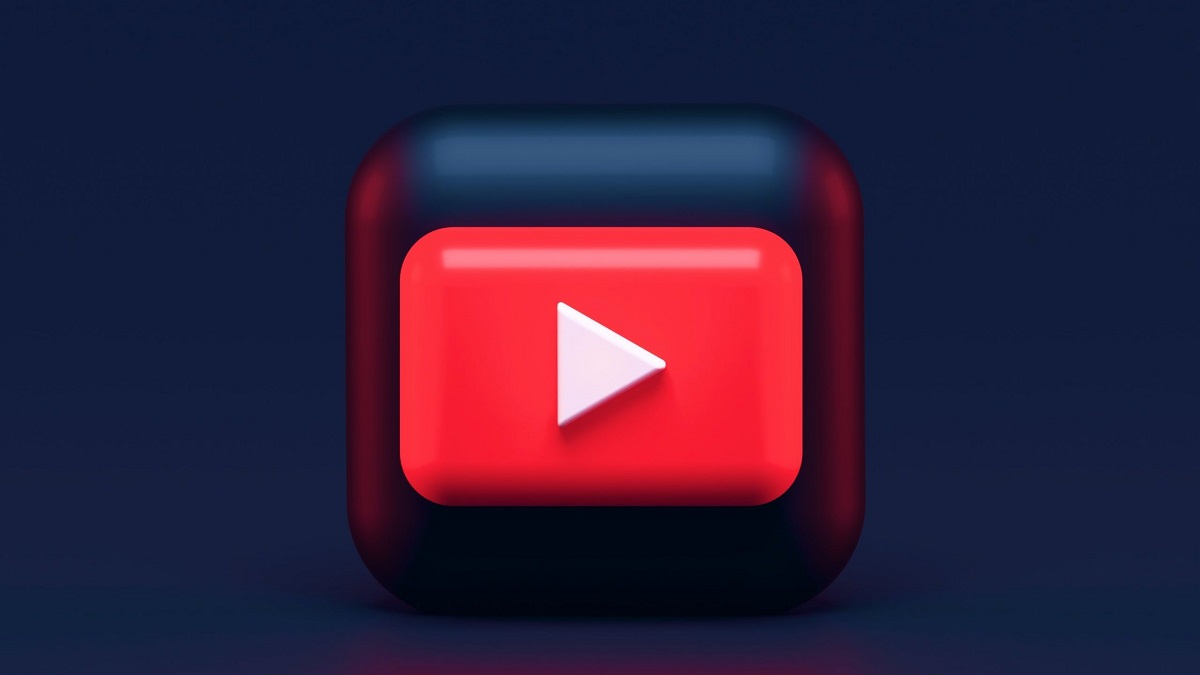 Youtube lança recurso de IA para retirar música com direito autoral dos vídeos mantendo o resto do áudio