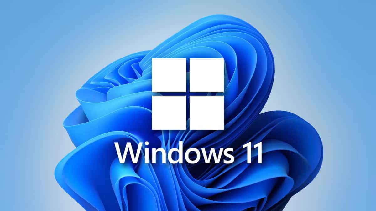 Crescimento lento: Windows 11 está em menos de 30% dos computadores