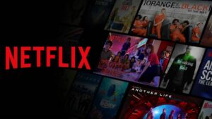 Netflix encerra plano Básico sem anúncios nos EUA