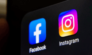 Facebook e Instagram não podem usar dados de brasileiros para treinar IA, determina ANPD