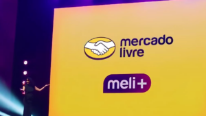 Mercado Livre oferece Meli+ ao assinar Disney+ sem anúncios