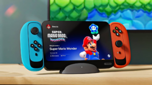 Nintendo Switch 2 terá fabricação intensificada para impedir ação de cambistas