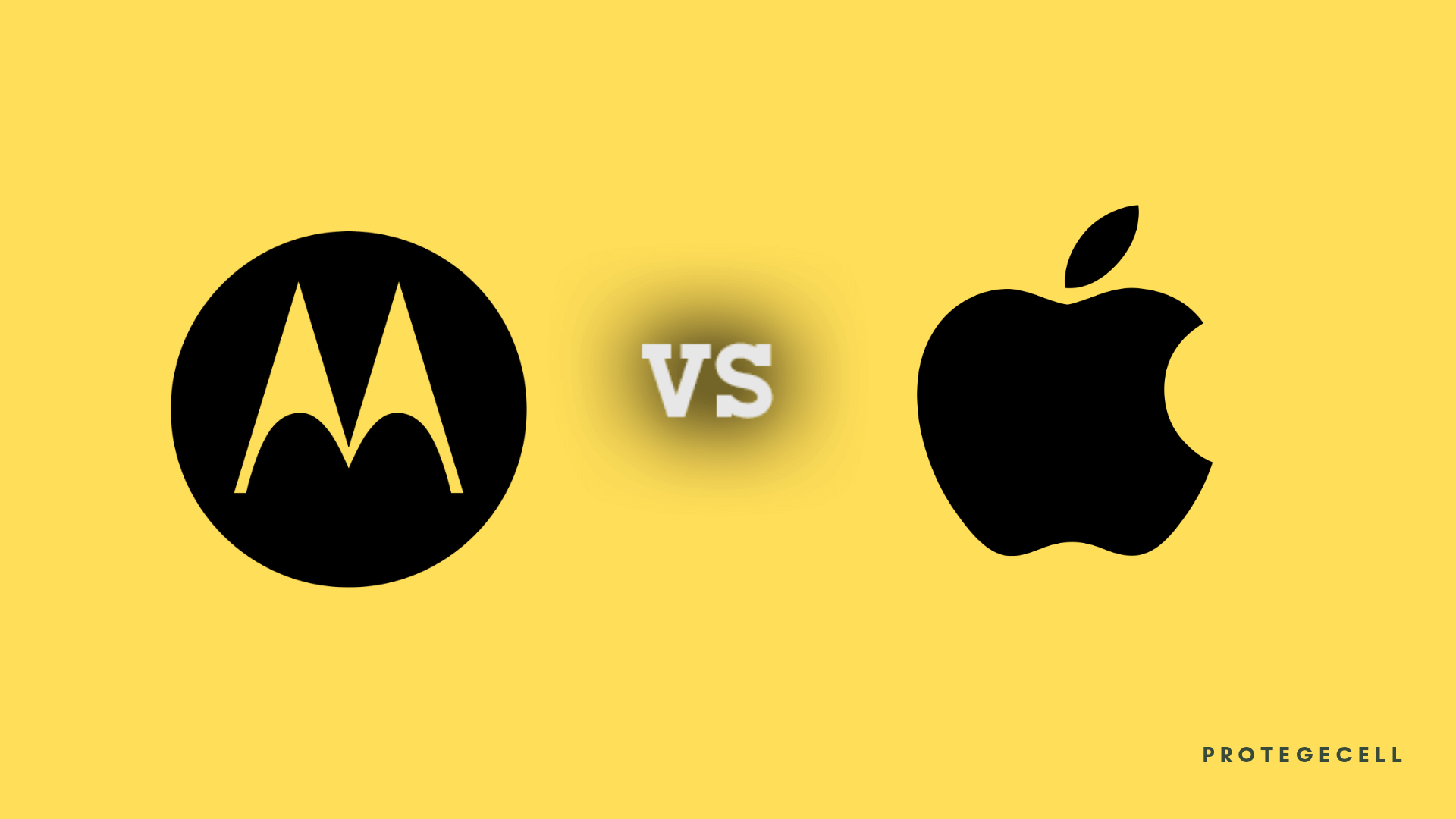 Motorola ultrapassa Apple e volta ao top 2 no mercado de celulares brasileiro