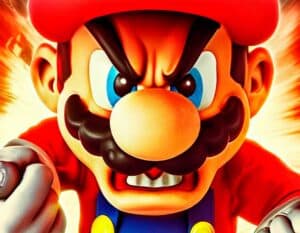 Nintendo processa duas pessoas que mantinham lojas de jogos piratas para Switch