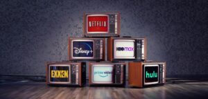 OPINIÃO: Streaming, com cada vez mais cara de TV a cabo, revitalizou a cultura da pirataria