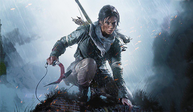 Shadow of the Tomb Raider: confira os requisitos mínimos e recomendados