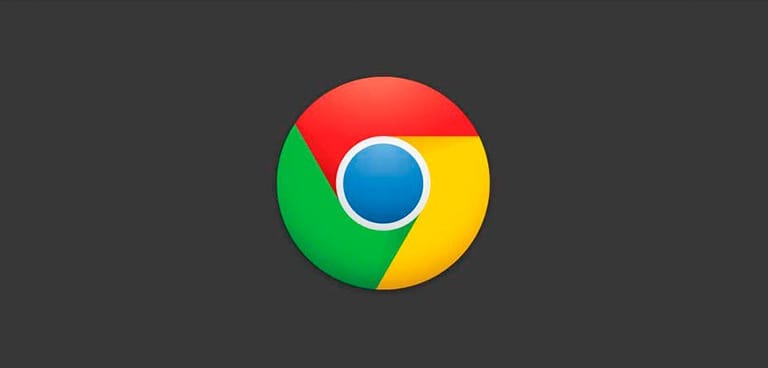 Modo escuro do Google Chrome chegará ao MacOS Mojave e Windows 10