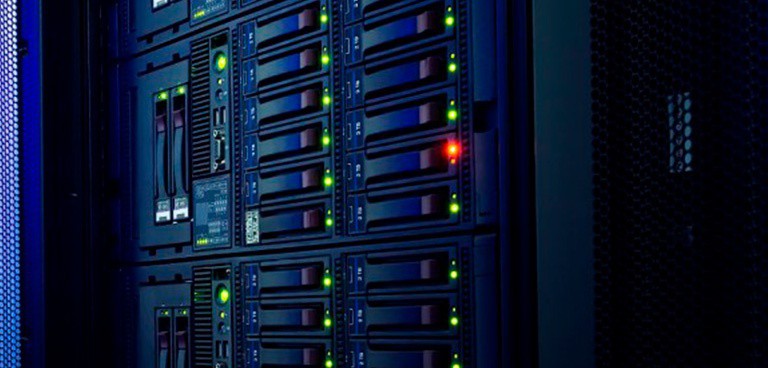 Cyber Recovery é a linha da Dell EMC para proteção de dados e riscos cibernéticos