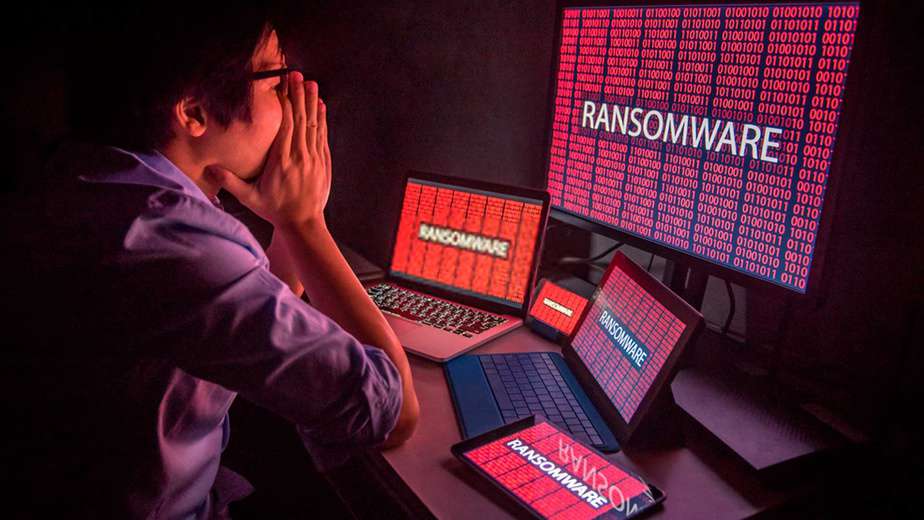 RansomEXX: ransomware responsável pelo ataque ao STJ