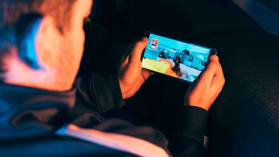 Confira os melhores jogos offline para jogar sem internet no Android 