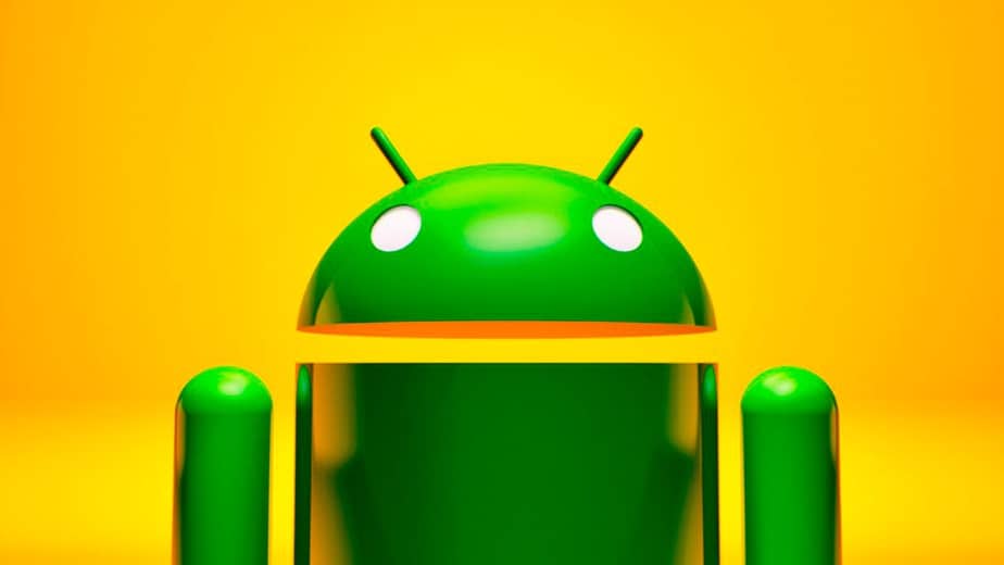 Microsoft reconhece que o Android é o melhor sistema operacional para celulares