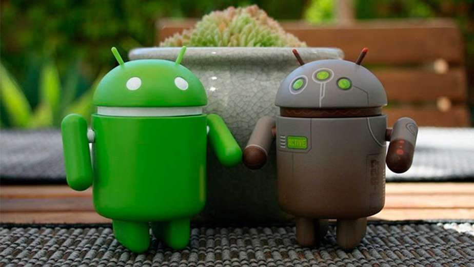 ESET descobre ameaça no Android que afeta milhões de usuários em todo o mundo