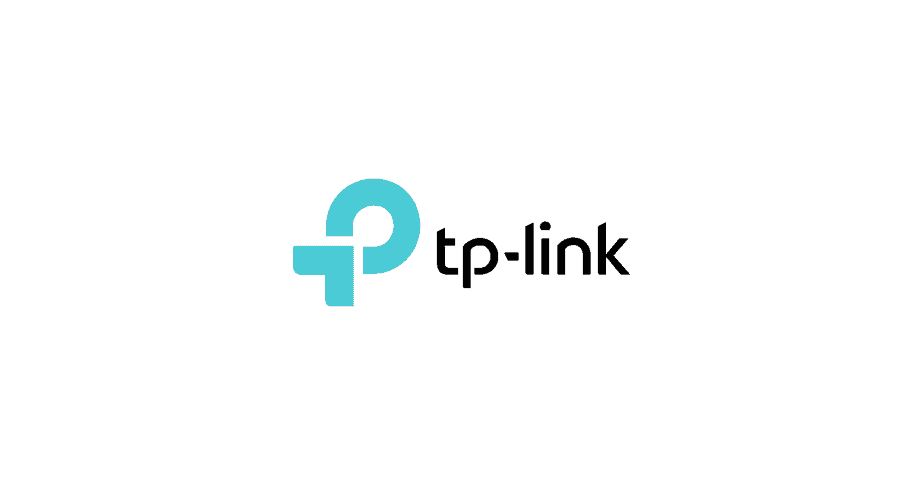 TP-Link lança sistema de gerenciamento remoto para controle e atualização de roteadores