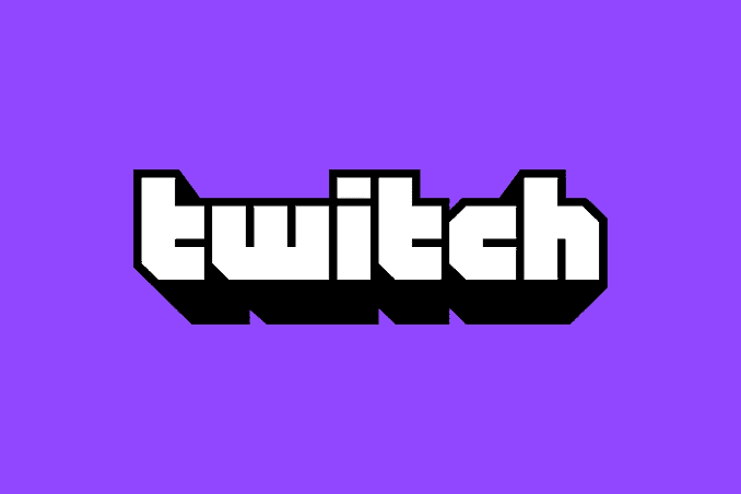 Alternativas à Twitch: 3 plataformas para streaming de jogos
