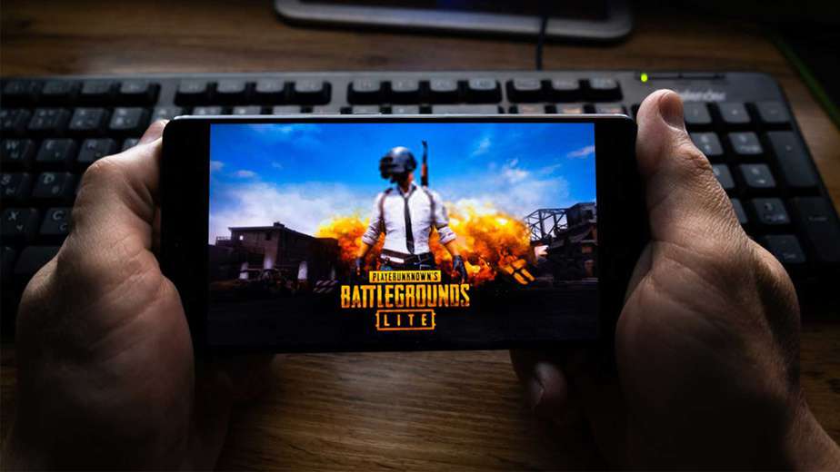 Android: Os melhores jogos de 2020 para instalar no seu smartphone