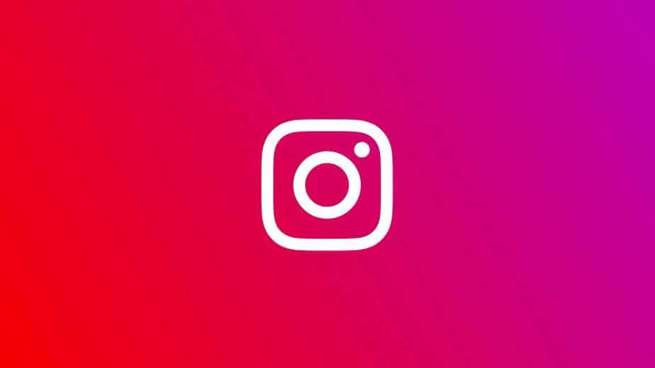 Instagram: agora é possível responder stories com GIFs
