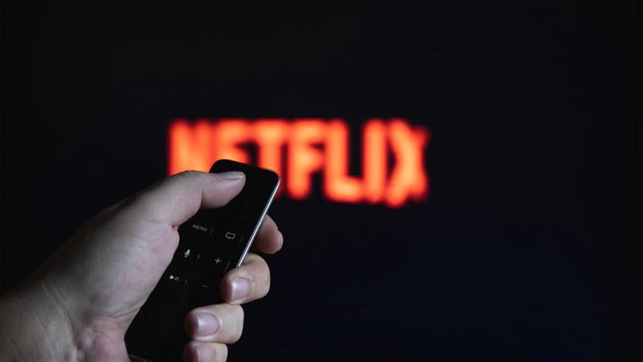 Netflix deixa de oferecer 30 dias de teste grátis no Brasil