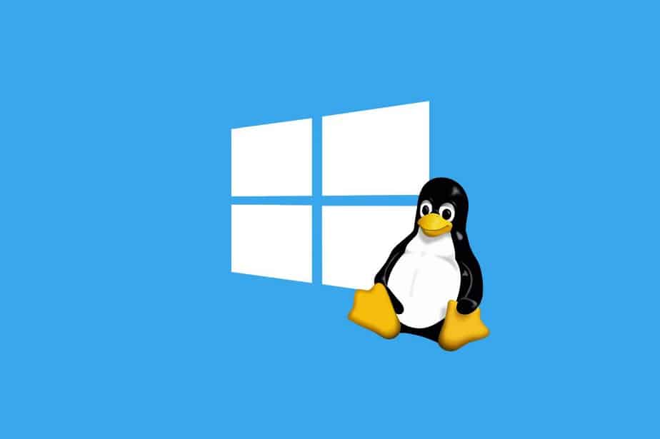 Microsoft facilita acesso aos arquivos do Linux pelo Windows 10
