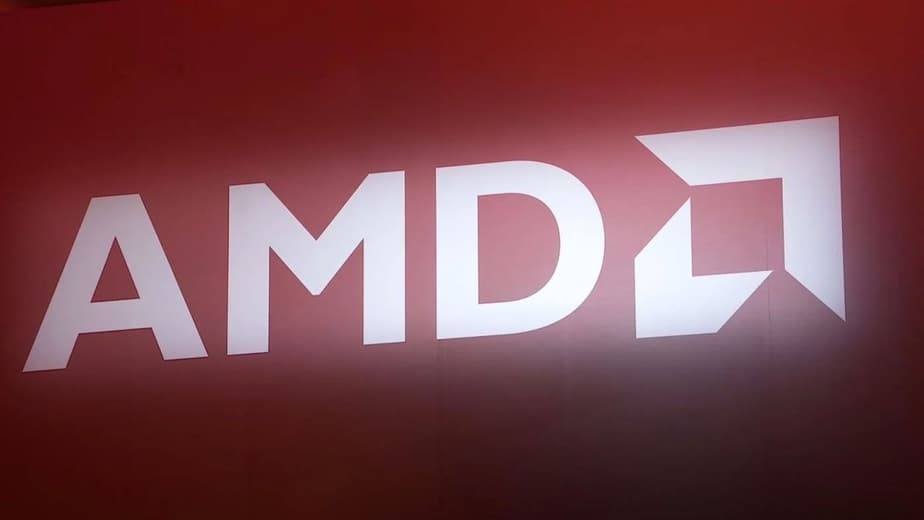 Pela primeira vez desde 2006, AMD supera Intel no valor de ações