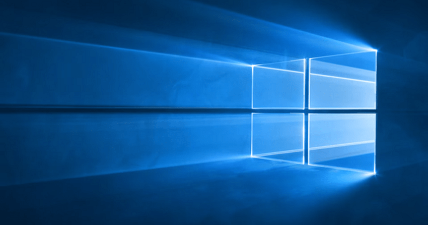 Windows 10 bloqueará drivers de fornecedores desconhecidos
