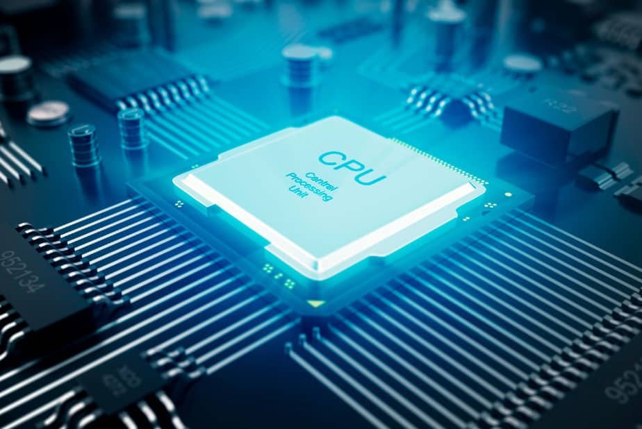MSI revela: processadores Intel de 11ª geração para desktop serão lançados em março