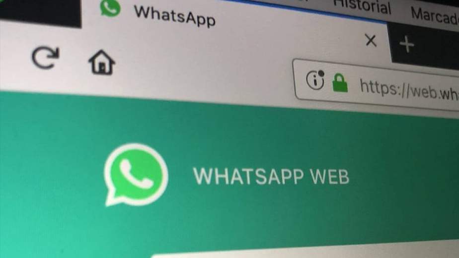 Code Verify é a extensão que reforça a segurança do WhatsApp Web