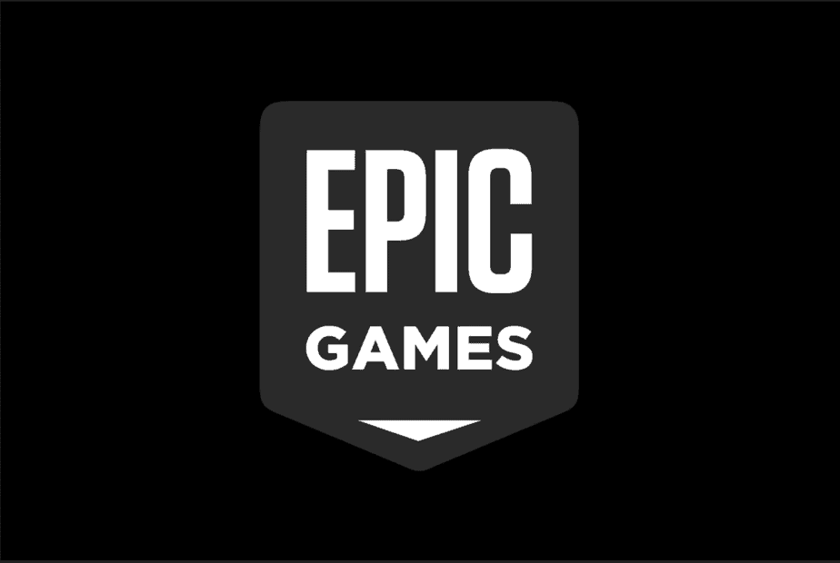 Epic Games apresenta o Recompensas Epic! Ganhe dinheiro comprando jogos
