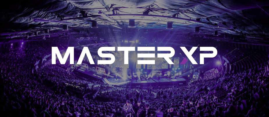 Master XP, nova subsidiária da Cooler Master, apresenta seu site