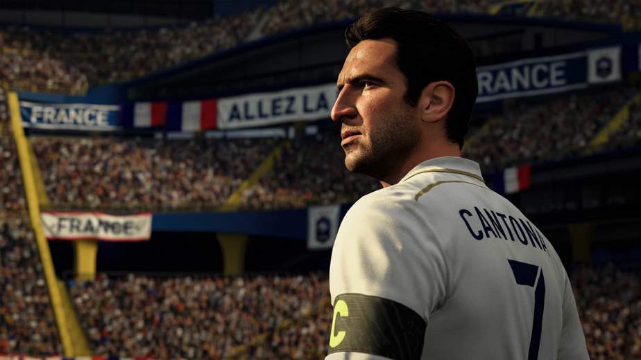 EA Sports inicia investigação sobre venda ilegal de itens raros no FIFA 21